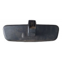 Retrovisor Interno Chevrolet Corsa Retrovisor Interno Chevrolet Corsa
