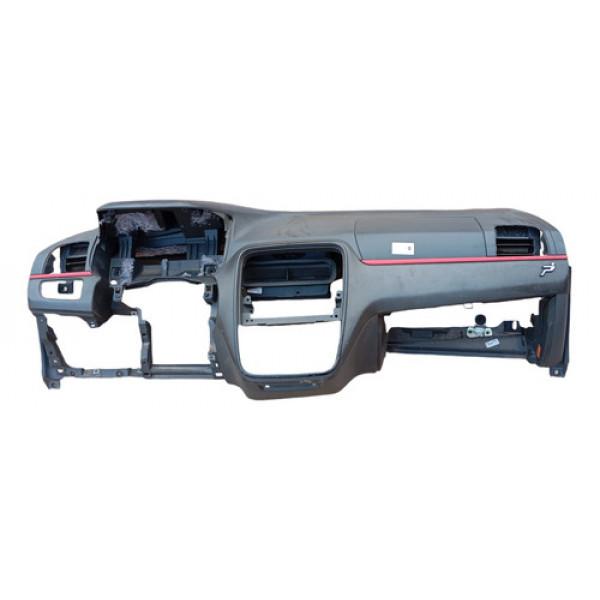 Capa Painel Interno Fiat Punto 
