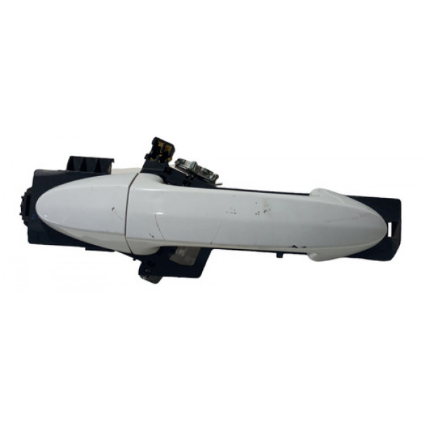 Maçaneta Traseira Direita Ford Ka 2014 A 2021 