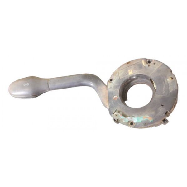 Chave Seta Gol Parati Saveiro G2