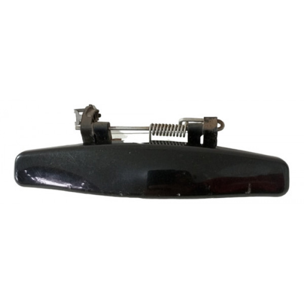 Maçaneta Externa Direita Sandero 2008 A 2014