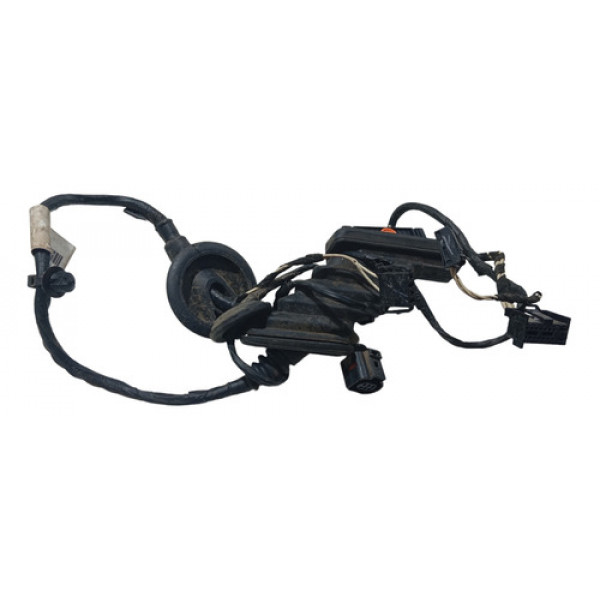 Chicote Porta T.e Vw Amarok 2013 2h7.971.693.l