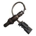 Sonda Lambda Fiat Argo Cronos Uno Mobi 1.0 1.4 Com Detalhe