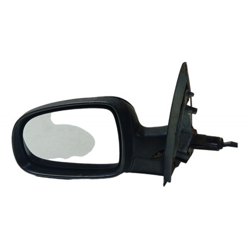Retrovisor Lado Esquerdo Chevrolet Corsa Montana Retrovisor Lado Esquerdo Chevrolet Corsa Montana