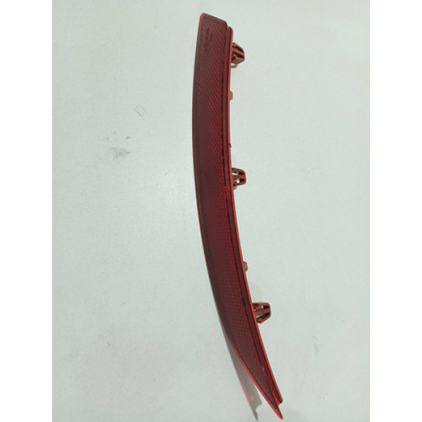 Refletor De Parachoque Traseiro Gol G6 5u6945105