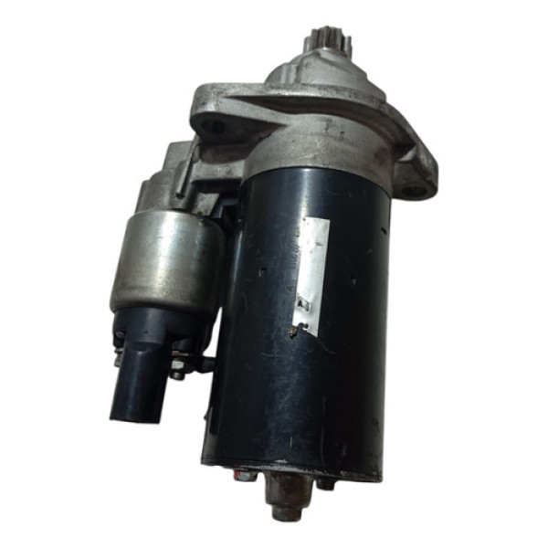 Motor Arranque Volkswagen Tiguan 