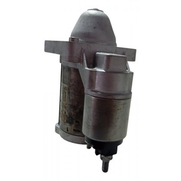 Motor Arranque Fiat Strada 1.4 2020 