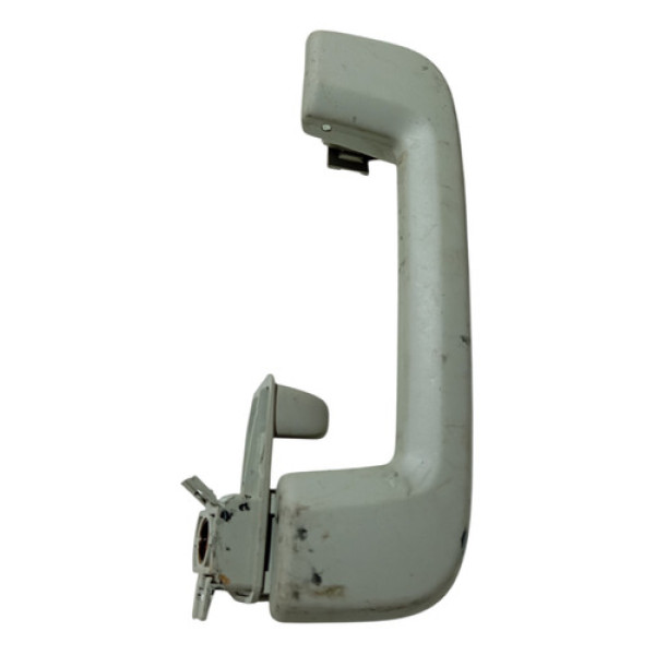 Puxador Dianteiro Direito Volvo V40 