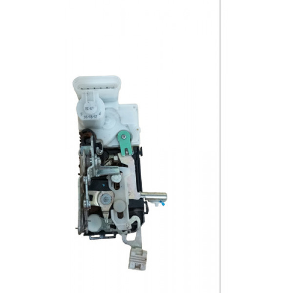 Fechadura Trava Elétrica Palio 