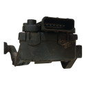 Pedal Acelerador Agile Montana 94734766 Pedal Acelerador Agile Montana 94734766