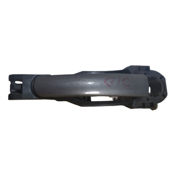 Maçaneta Vw Dianteira Direita 