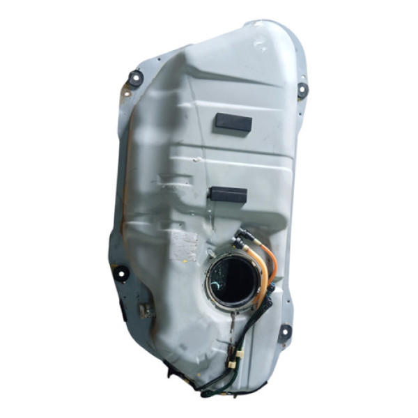 Tanque Combustível Volkswagen Fox 1.0 2010