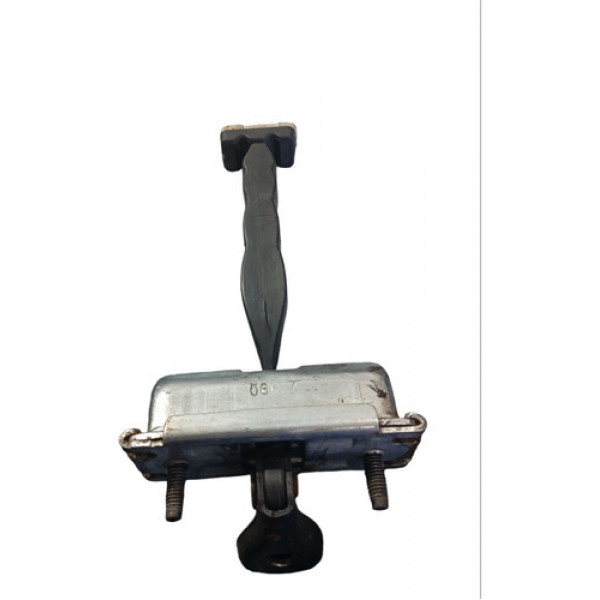 Limitador Porta Dianteira Direita Ford Fusion 2019 