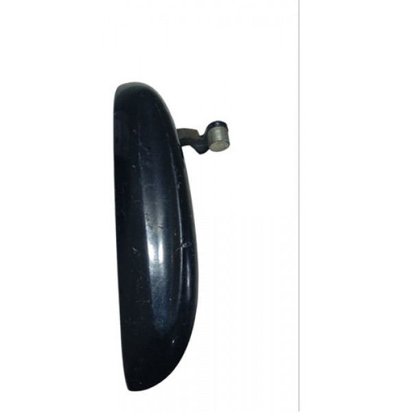 Maçaneta Externa Porta Traseira Direita Spin 2013