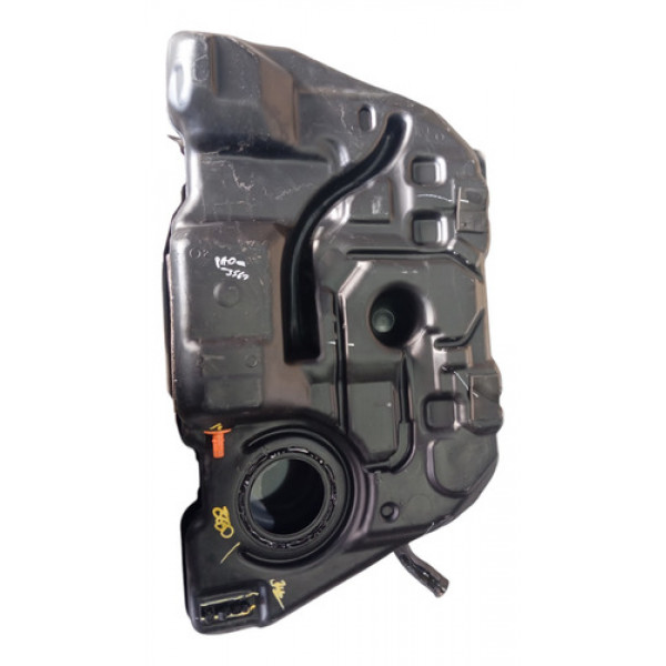 Tanque Combustível Ford Fusion 2016 2.0