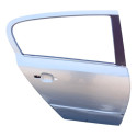 Porta Traseira Direita Vectra Gt 2006 A 2011