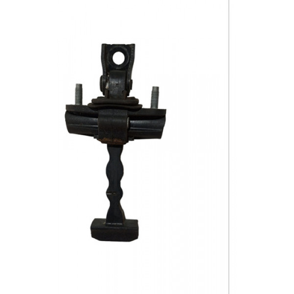 Limitador Porta Dianteira Direita Palio Grand Siena 