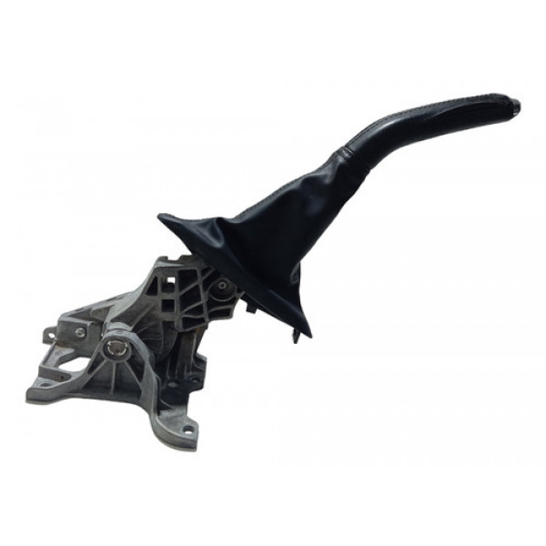 Alavanca Freio Mão Volvo V40  2014 A 2018