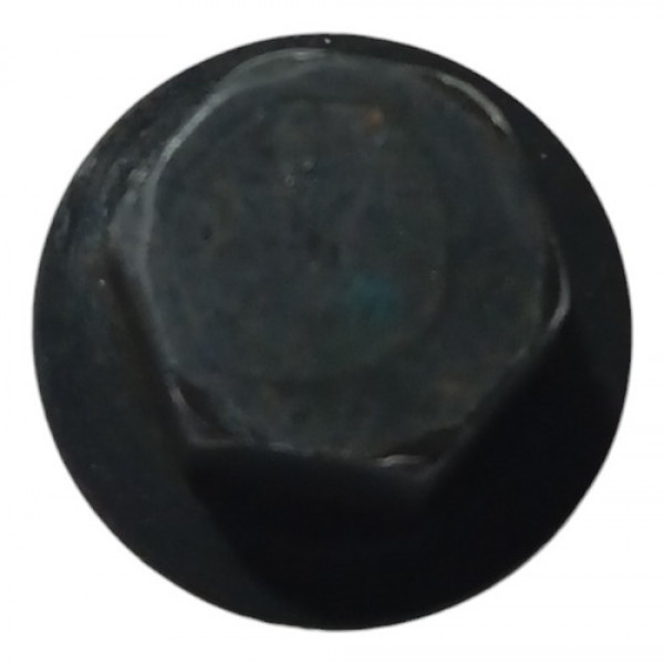 Parafuso Tensor Correia Dentada Fiat Palio Uno