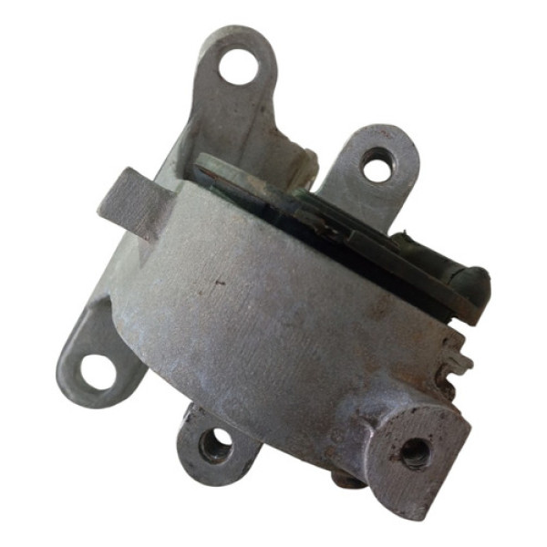 Coxim Motor Câmbio Ka Fiesta 