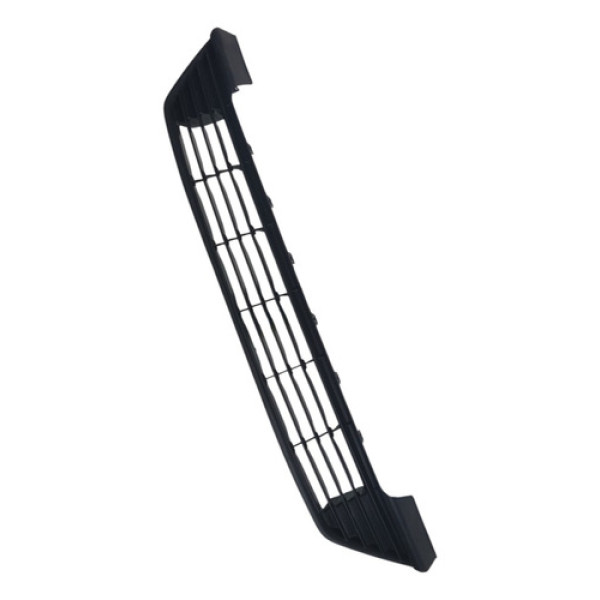 Grade Parachoque Dianteiro Toyota Etios 2017 A 2019