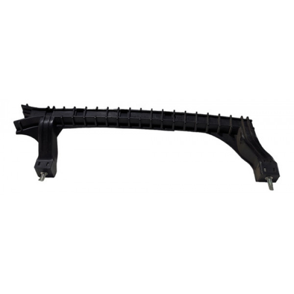 Guia Vidro Porta Esquerda Fiat Argo 1.0 2020 52052886